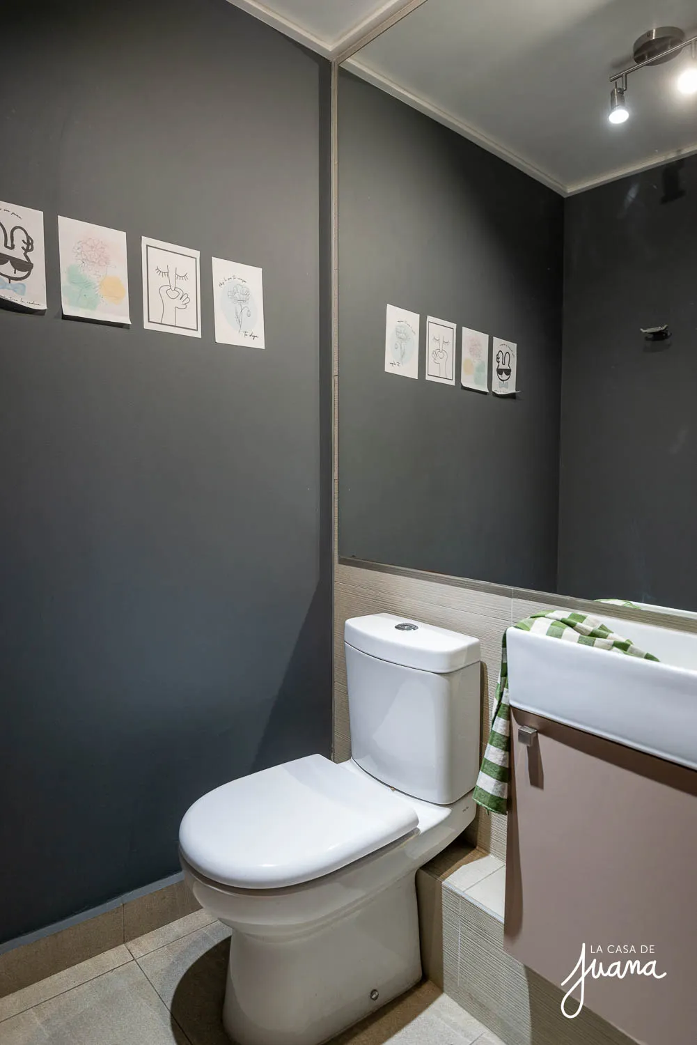 Piso_Bremen_image_30