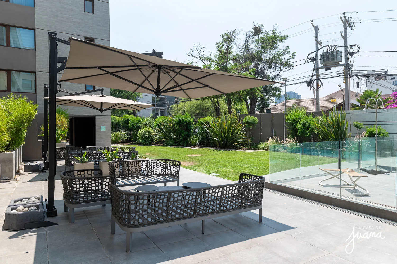 Piso_Bremen_image_31