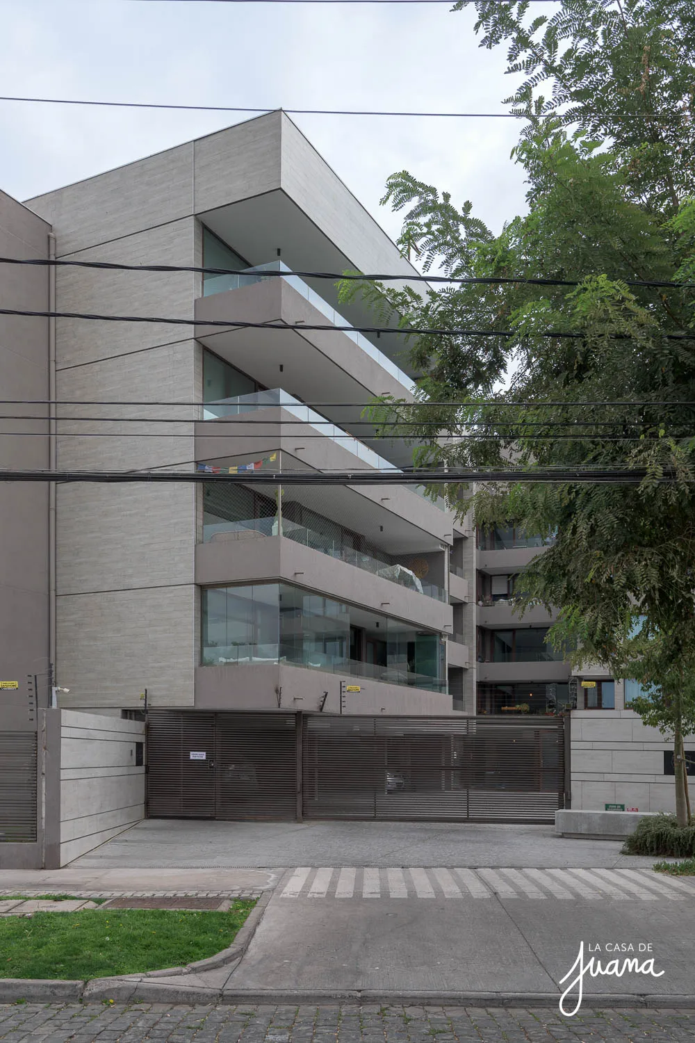 Piso_Bremen_image_32