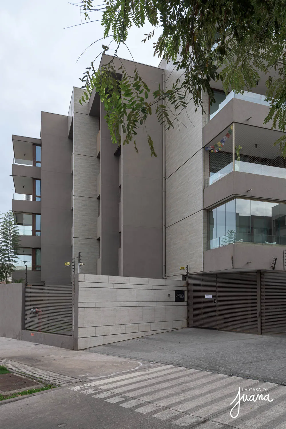 Piso_Bremen_image_33