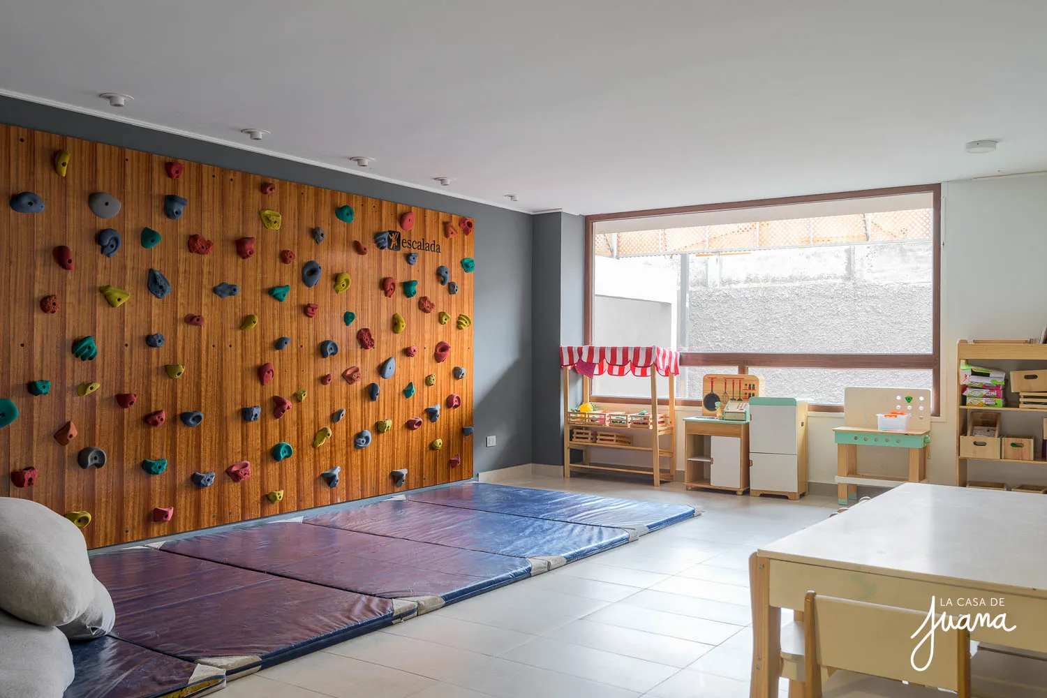 Piso_Bremen_image_34