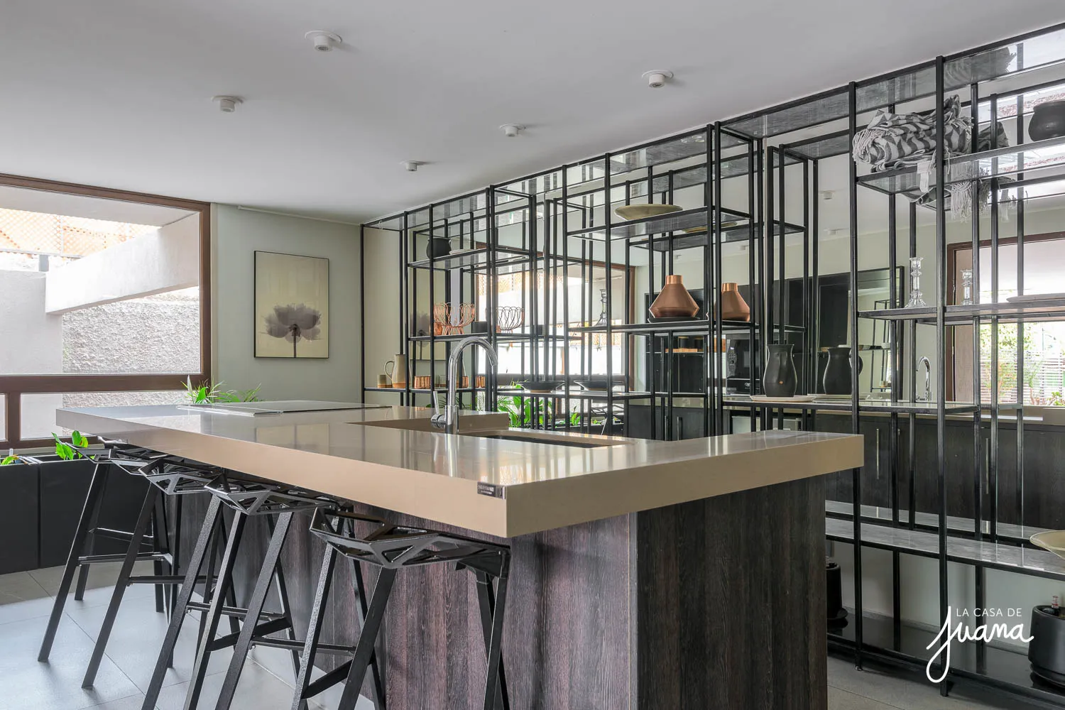 Piso_Bremen_image_35