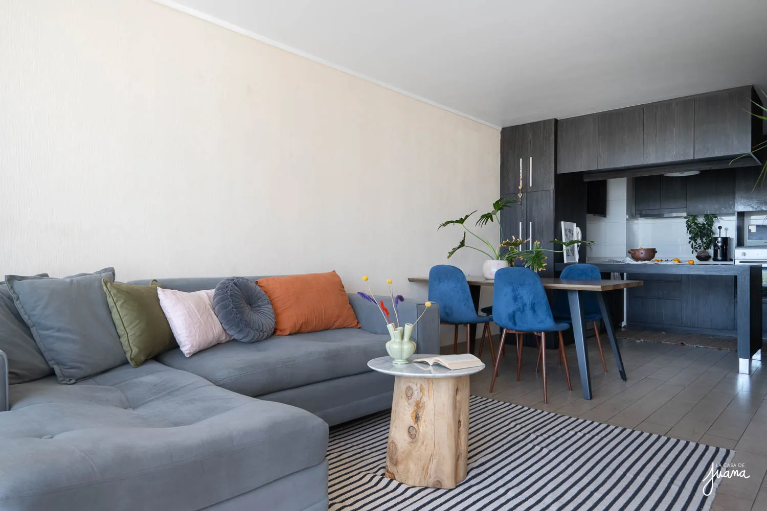 Piso_Hamburgo_II_image_0