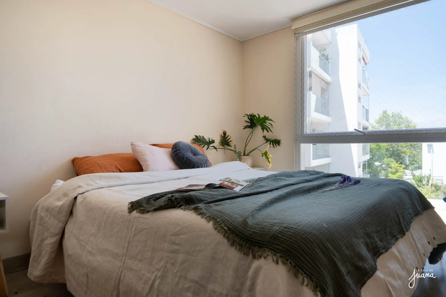 Piso_Hamburgo_II_image_1