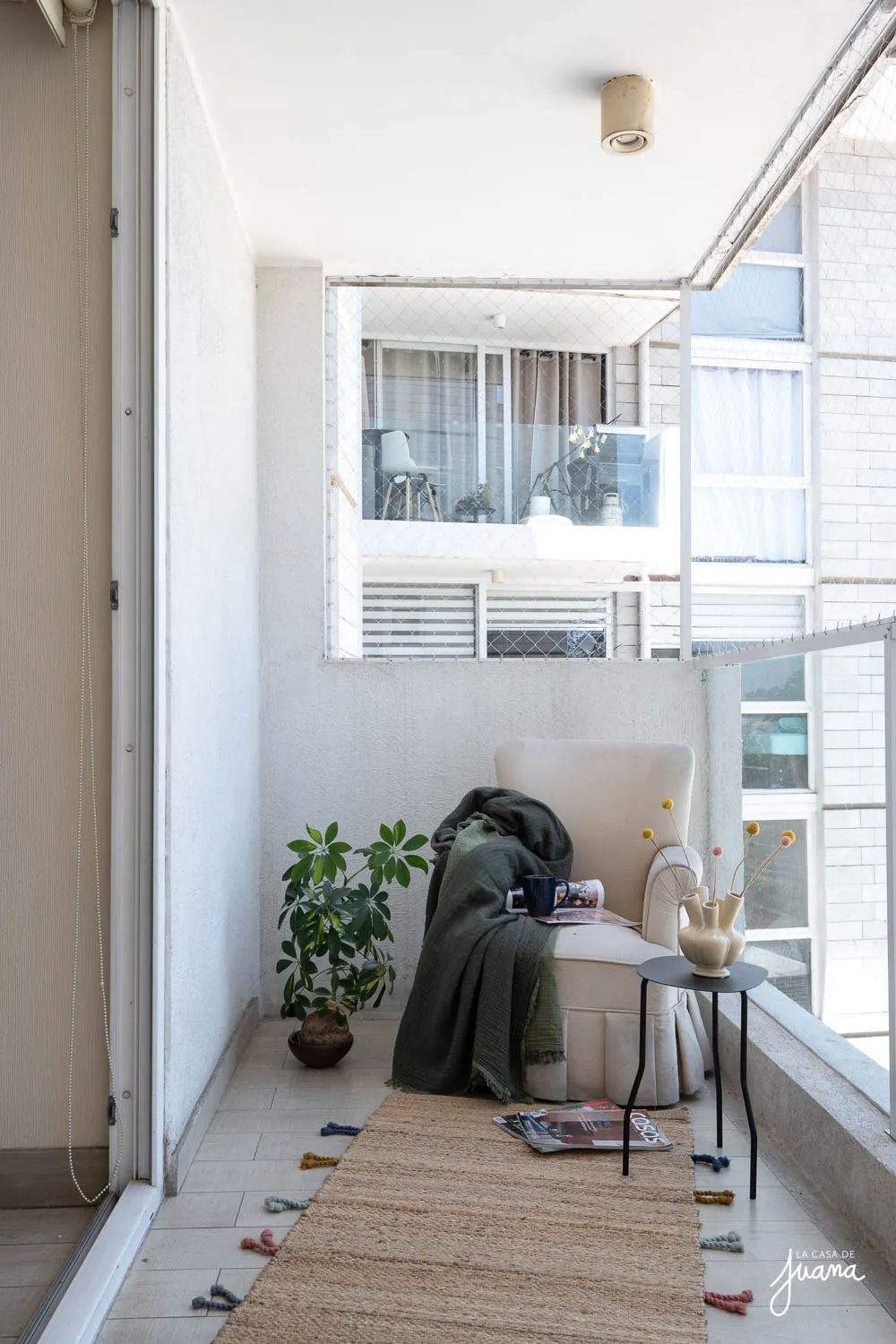 Piso_Hamburgo_II_image_10