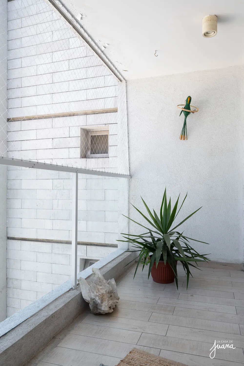 Piso_Hamburgo_II_image_11