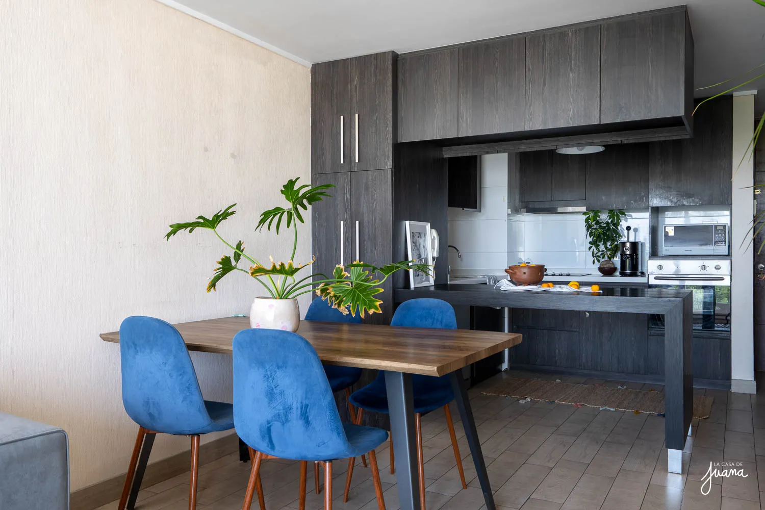 Piso_Hamburgo_II_image_12