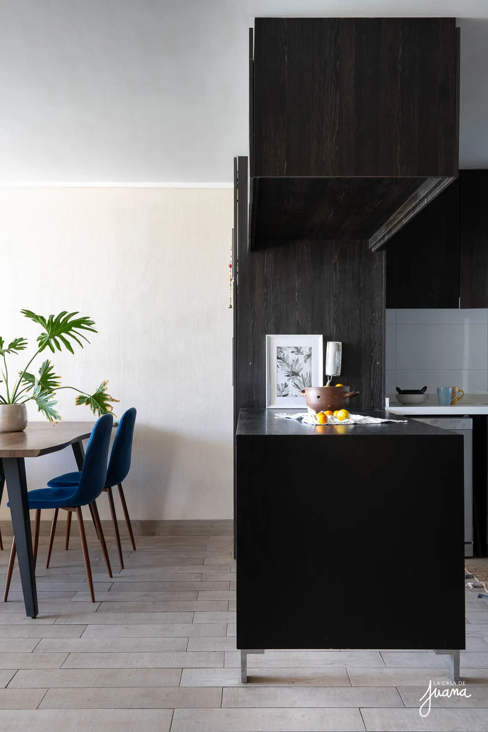 Piso_Hamburgo_II_image_13