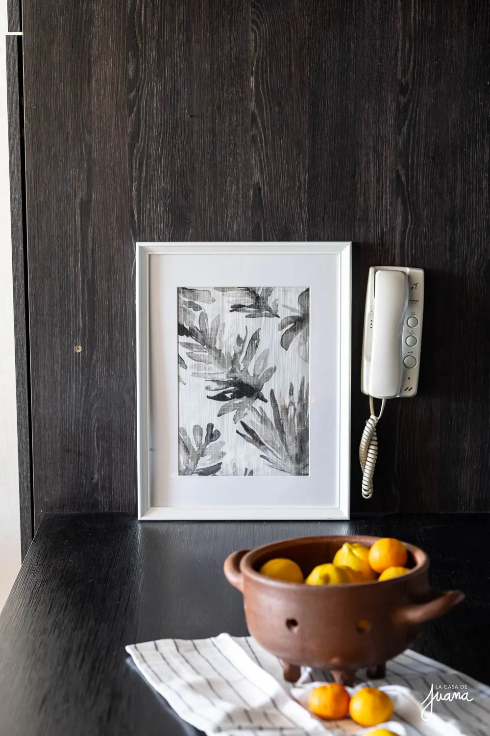 Piso_Hamburgo_II_image_14