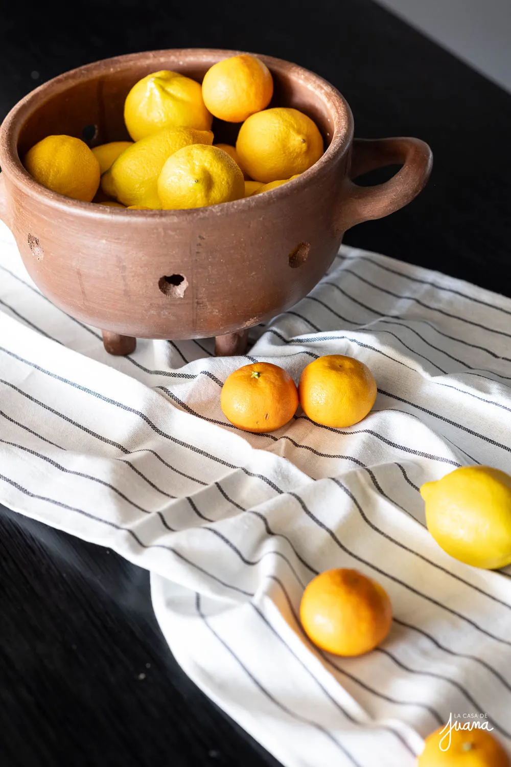 Piso_Hamburgo_II_image_15