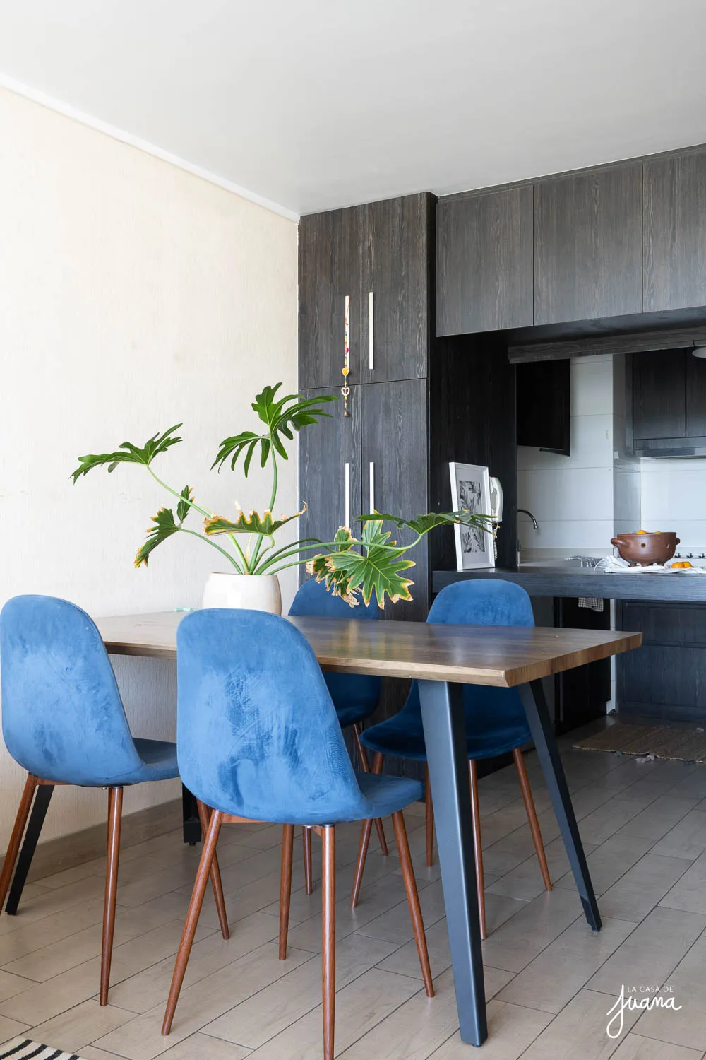 Piso_Hamburgo_II_image_16