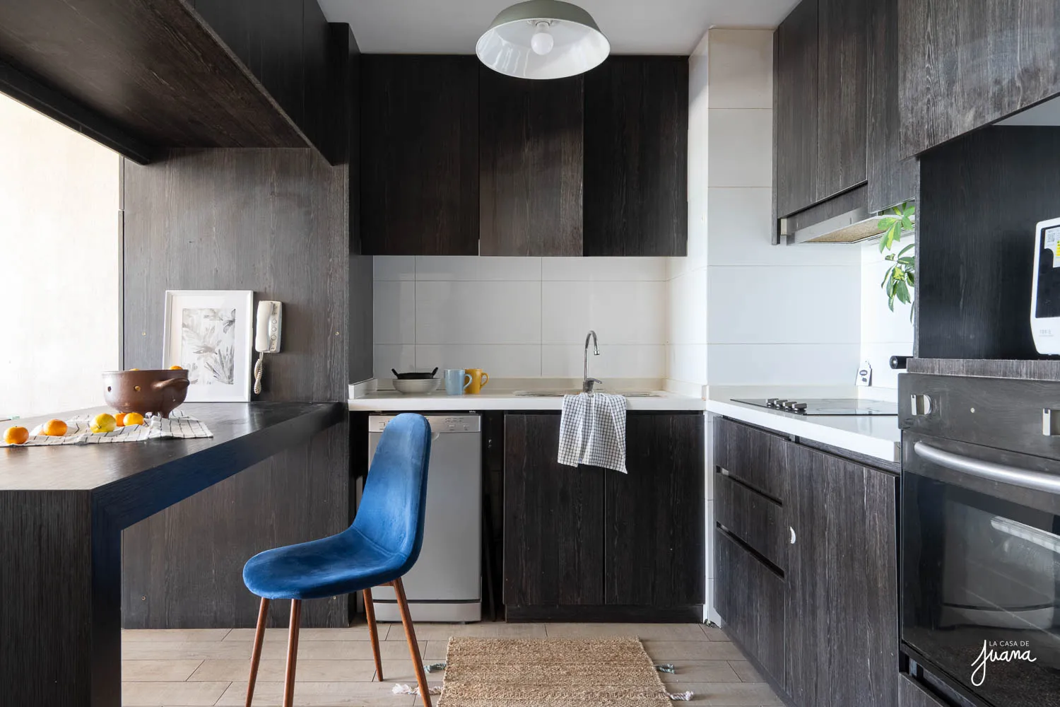 Piso_Hamburgo_II_image_17