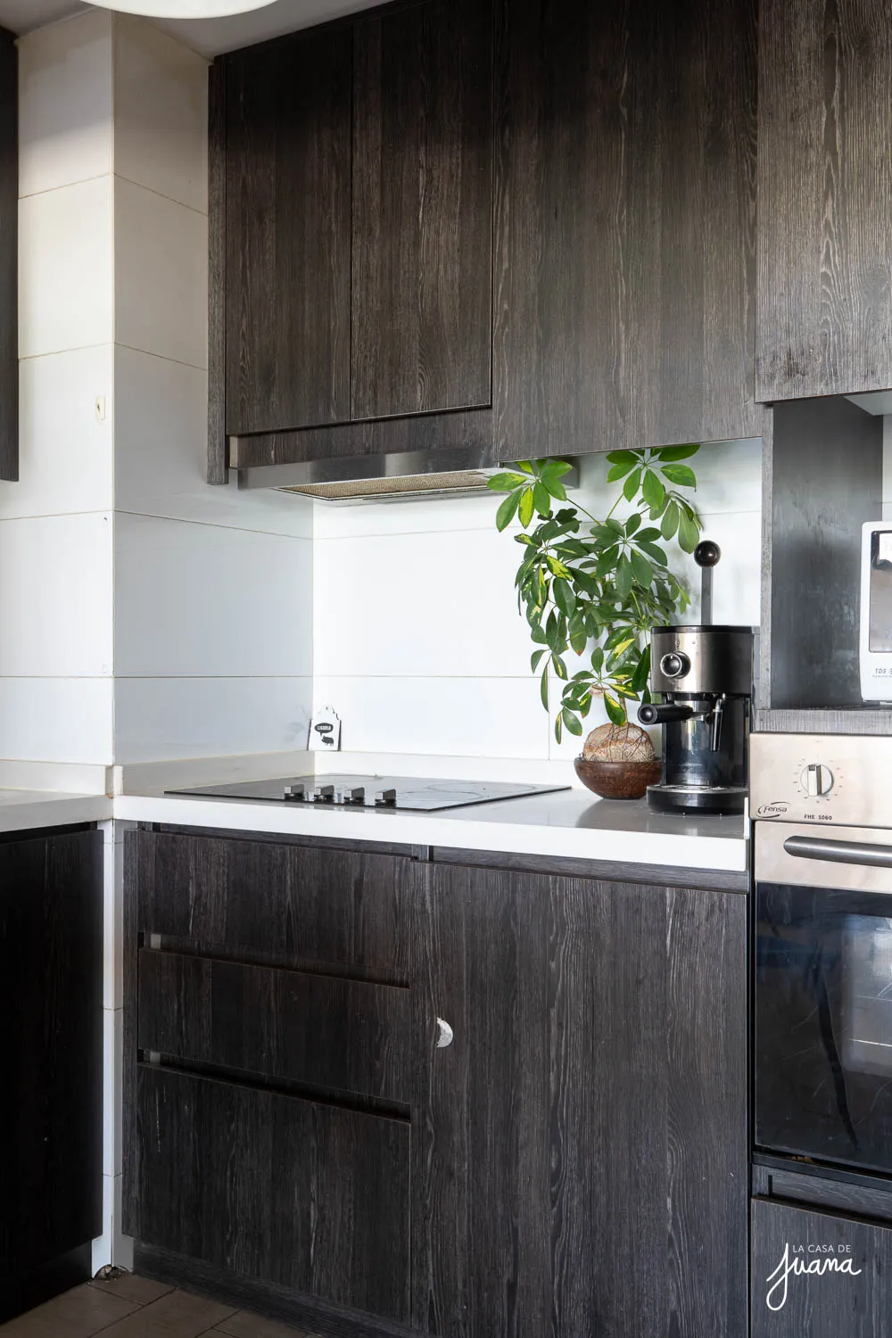 Piso_Hamburgo_II_image_18