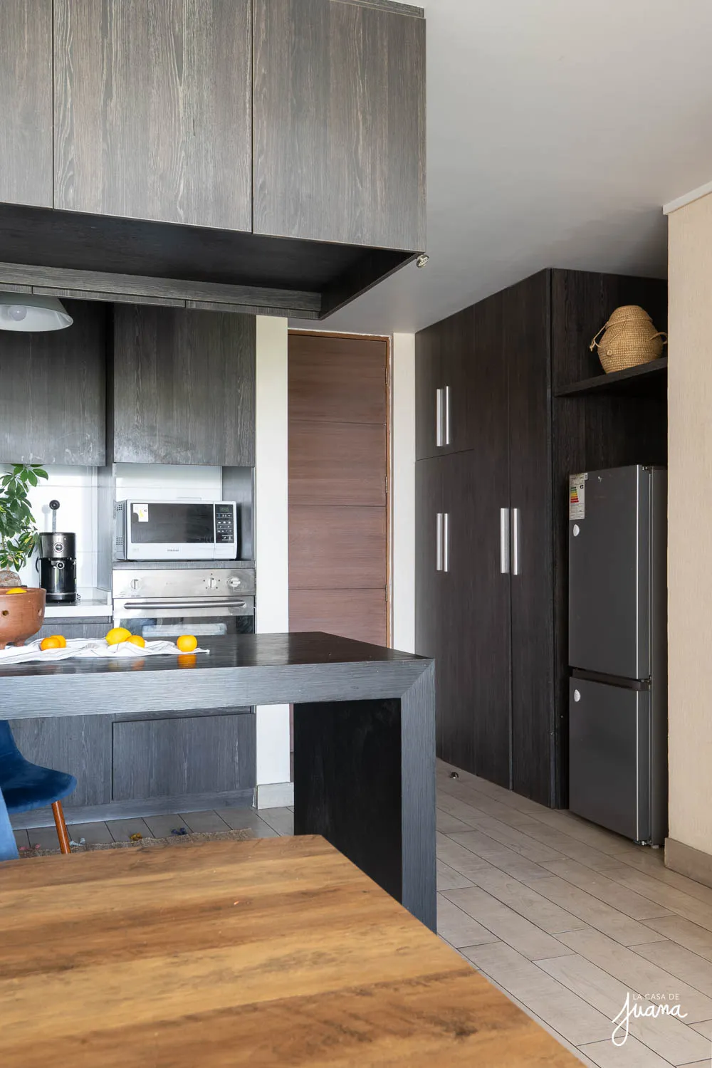 Piso_Hamburgo_II_image_19