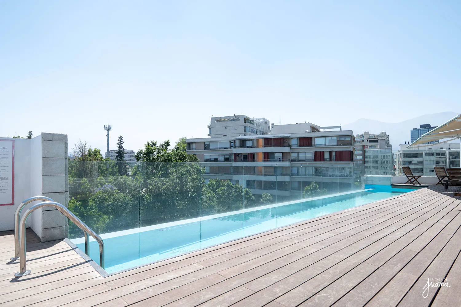 Piso_Hamburgo_II_image_2