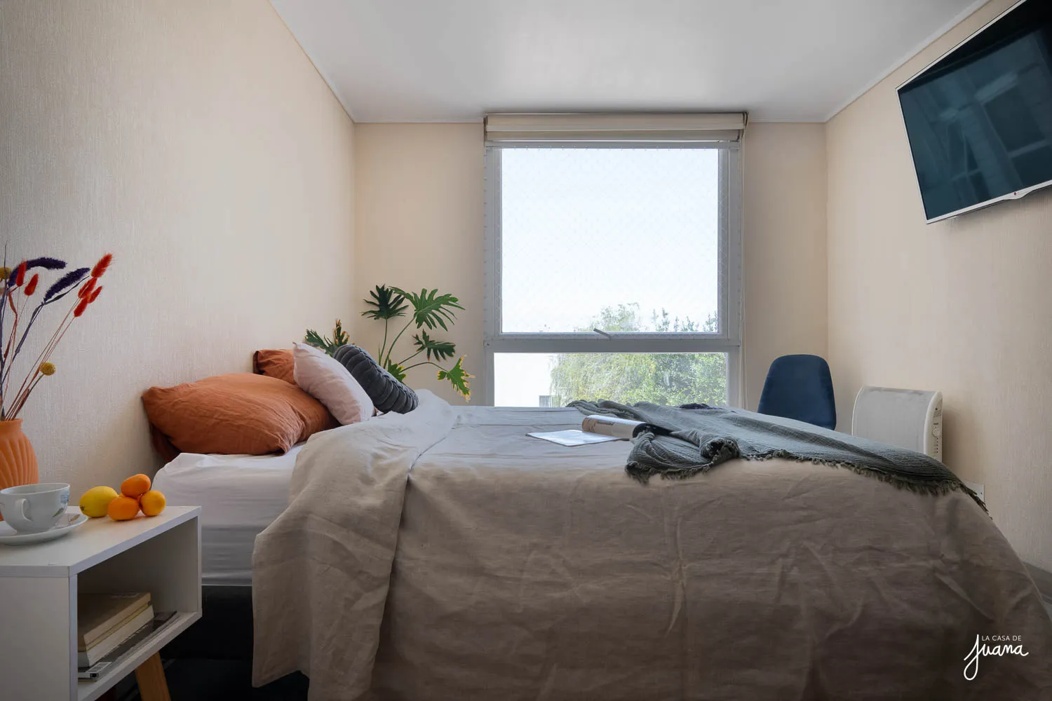 Piso_Hamburgo_II_image_20