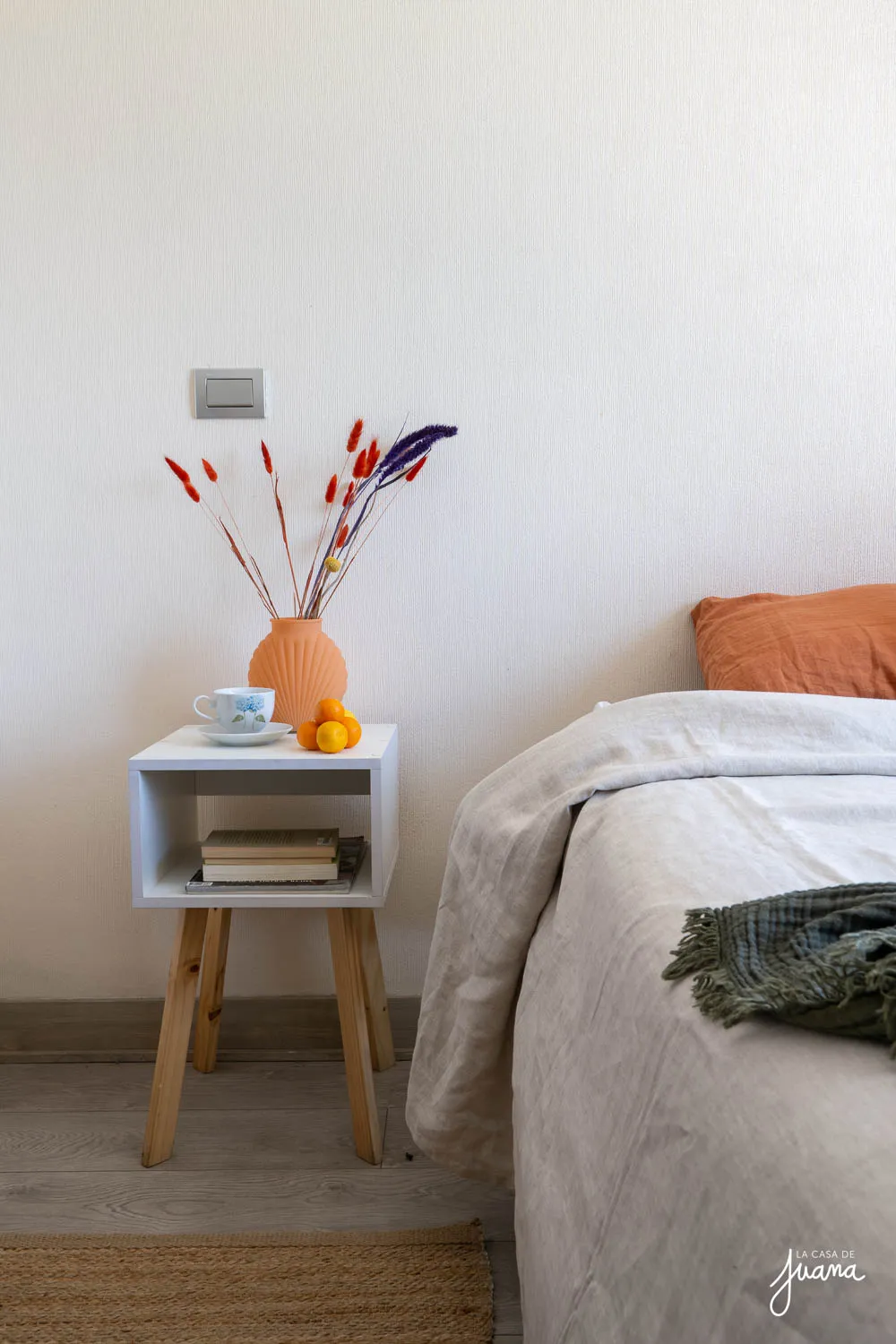 Piso_Hamburgo_II_image_21