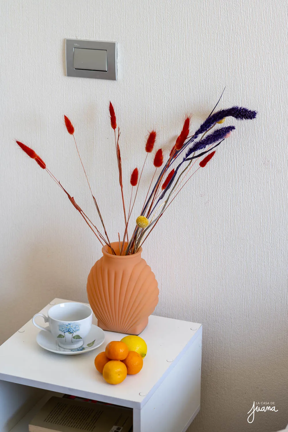 Piso_Hamburgo_II_image_22