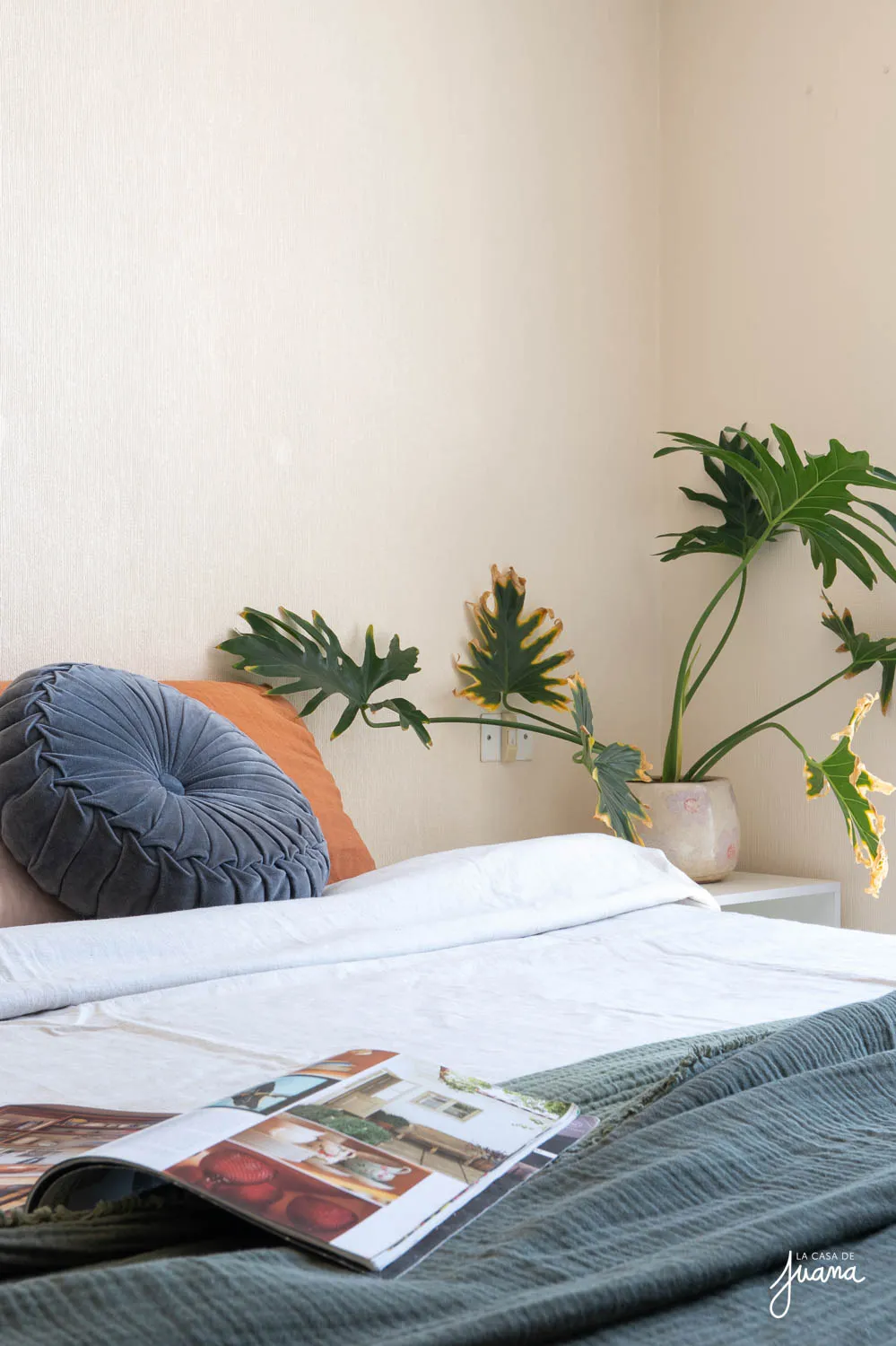 Piso_Hamburgo_II_image_23