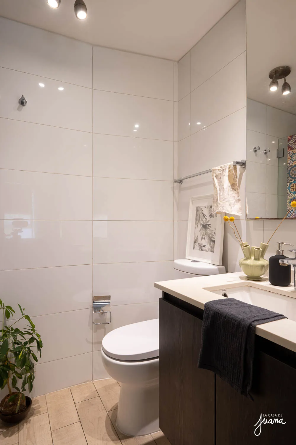 Piso_Hamburgo_II_image_24