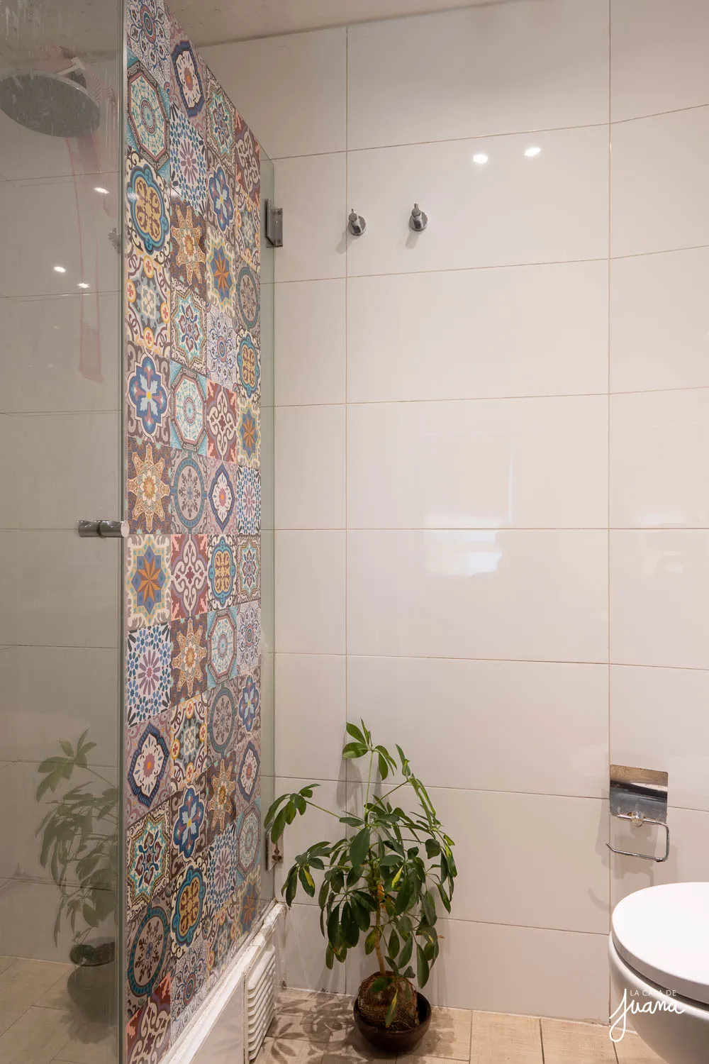 Piso_Hamburgo_II_image_25