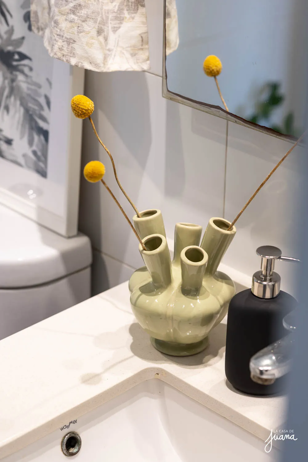 Piso_Hamburgo_II_image_26