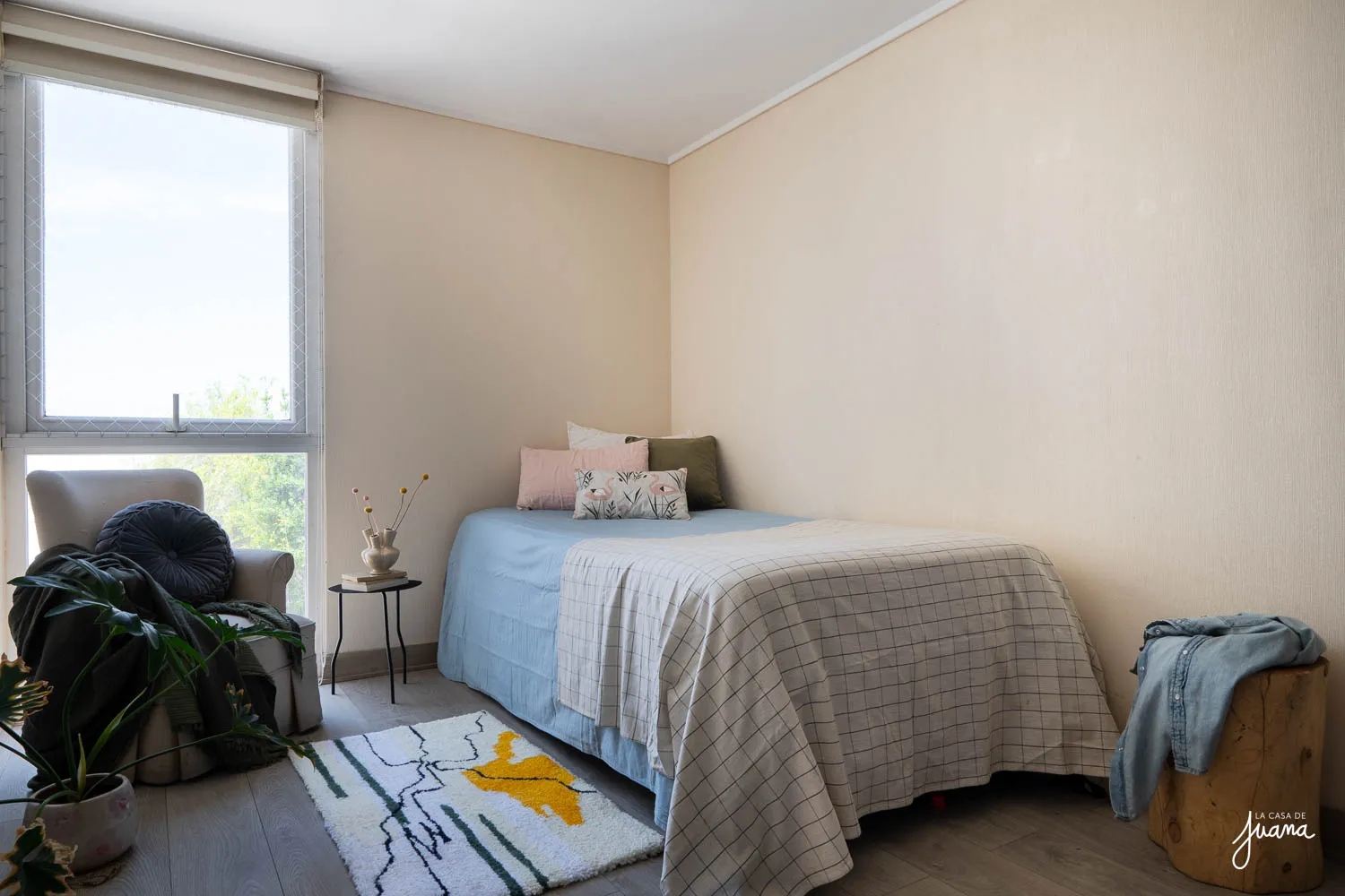 Piso_Hamburgo_II_image_27