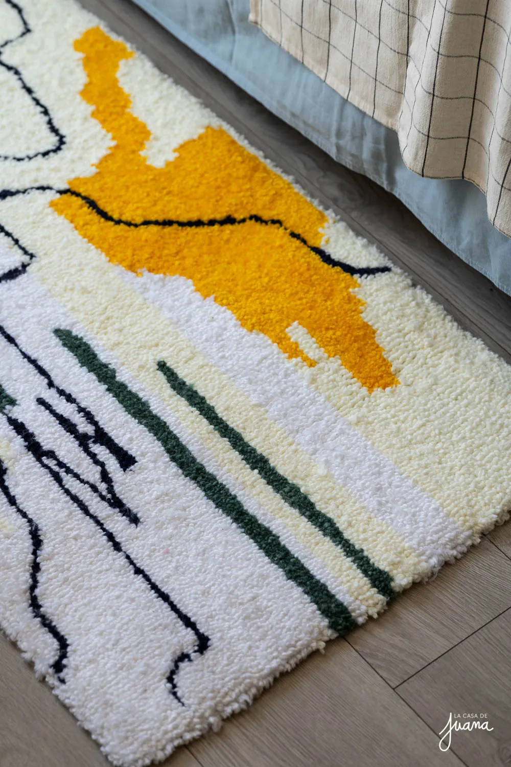 Piso_Hamburgo_II_image_28