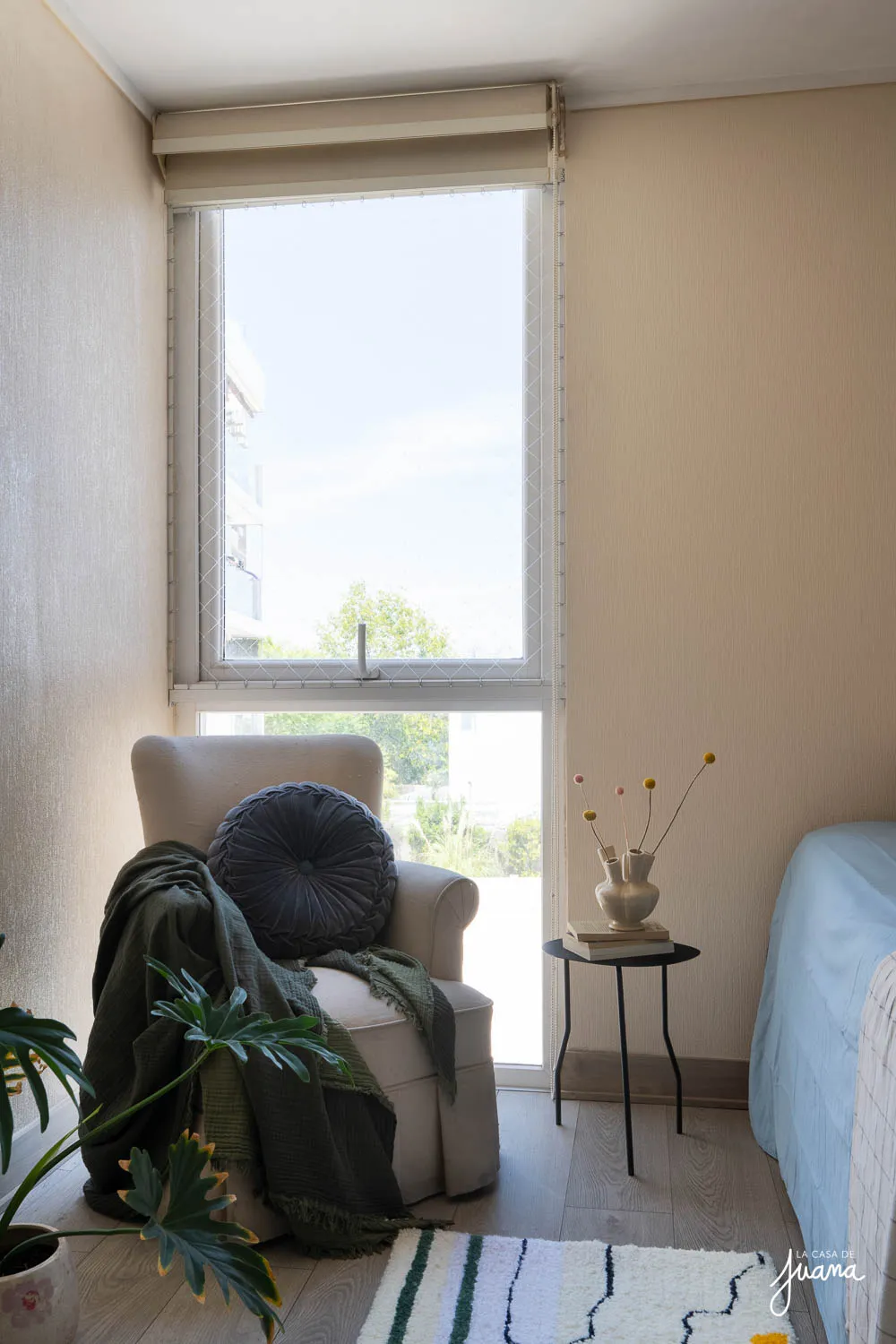 Piso_Hamburgo_II_image_29