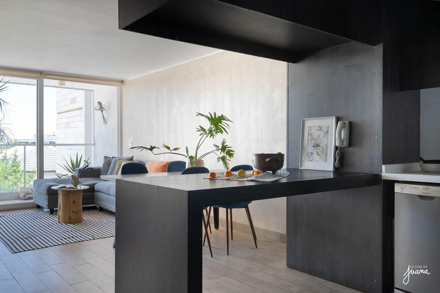 Piso_Hamburgo_II_image_3