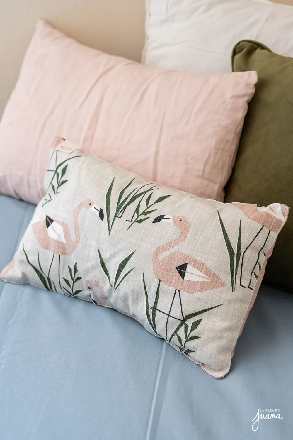 Piso_Hamburgo_II_image_30