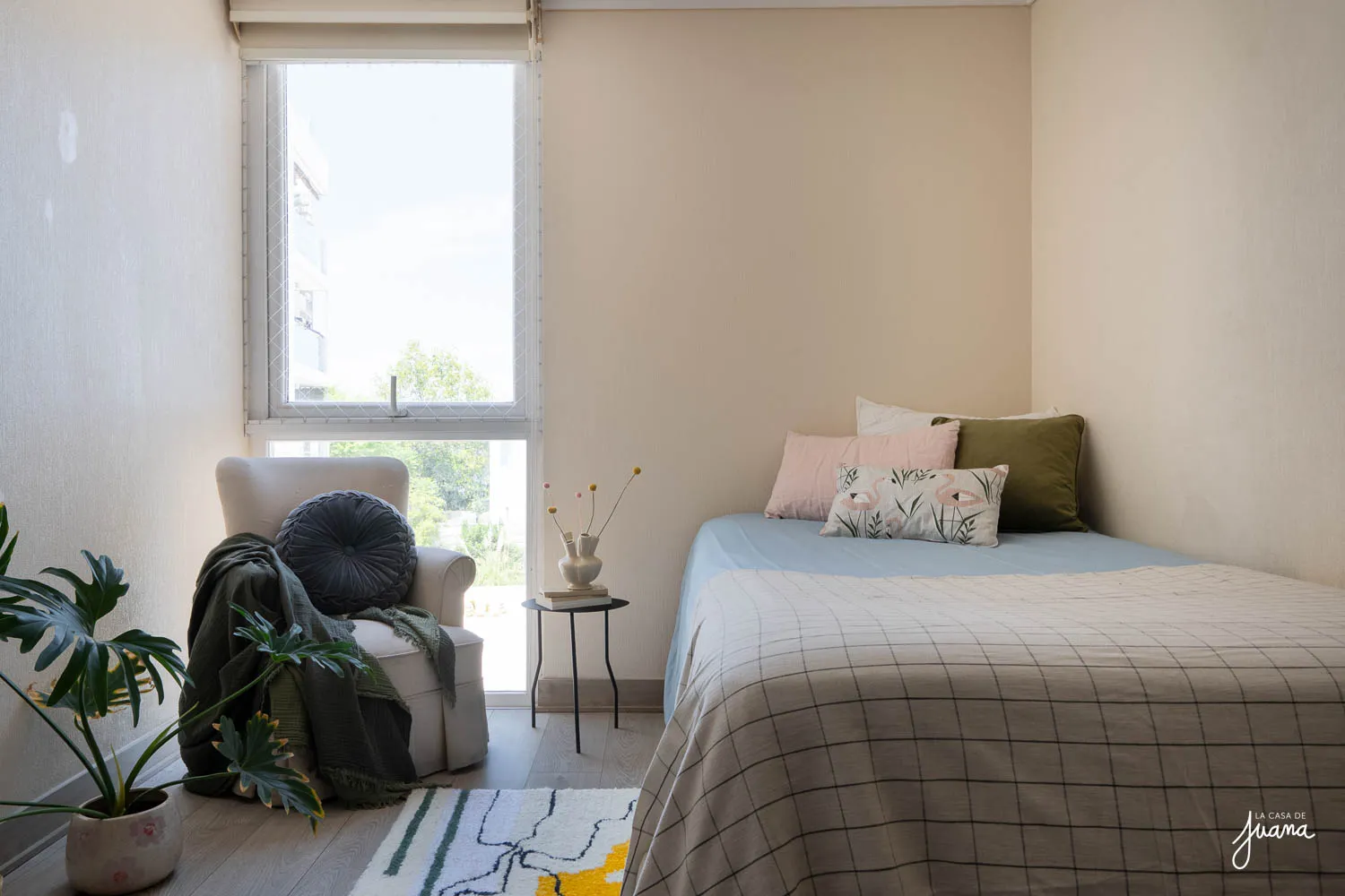 Piso_Hamburgo_II_image_31