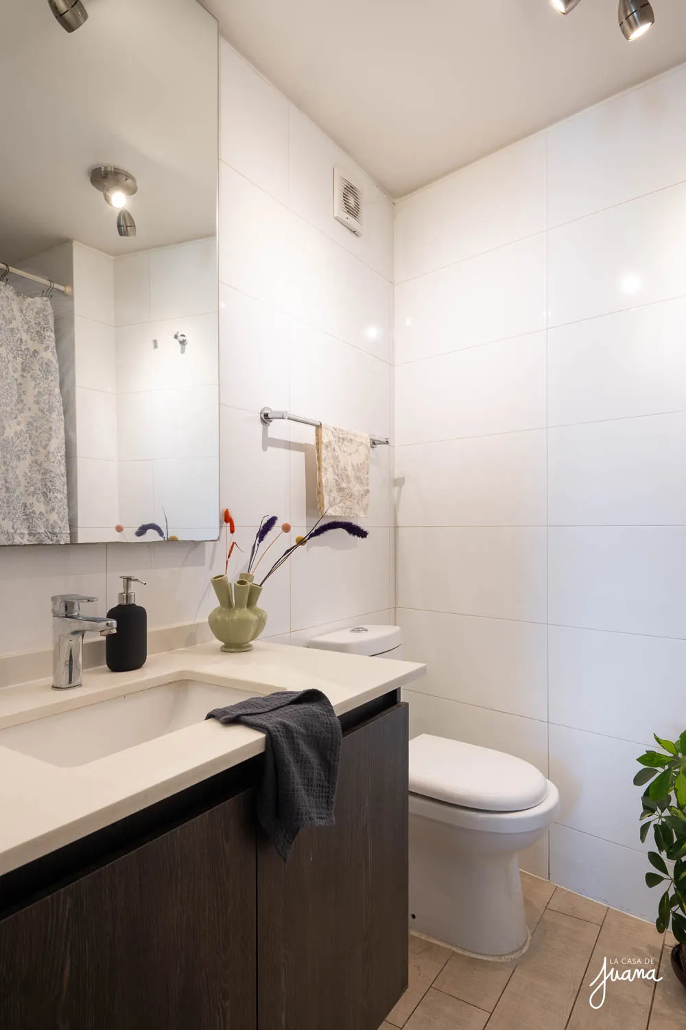 Piso_Hamburgo_II_image_32