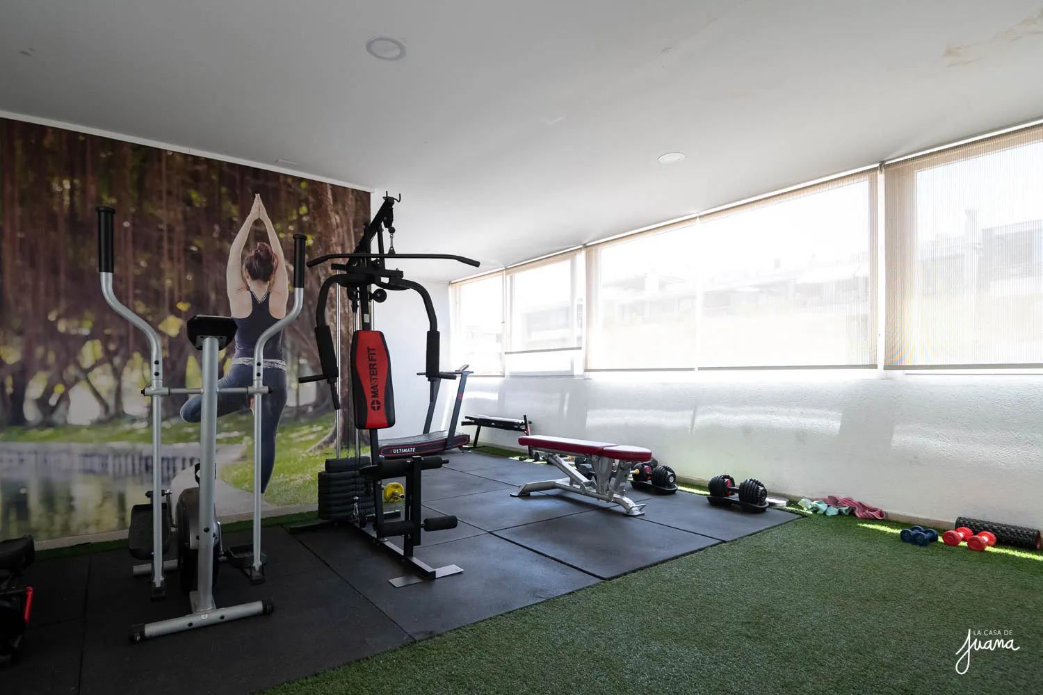 Piso_Hamburgo_II_image_33