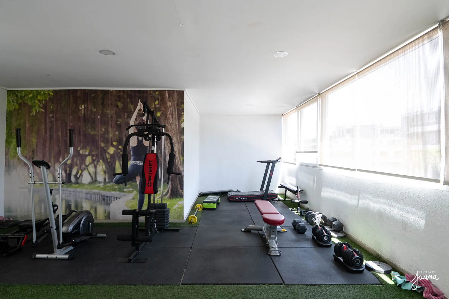 Piso_Hamburgo_II_image_34