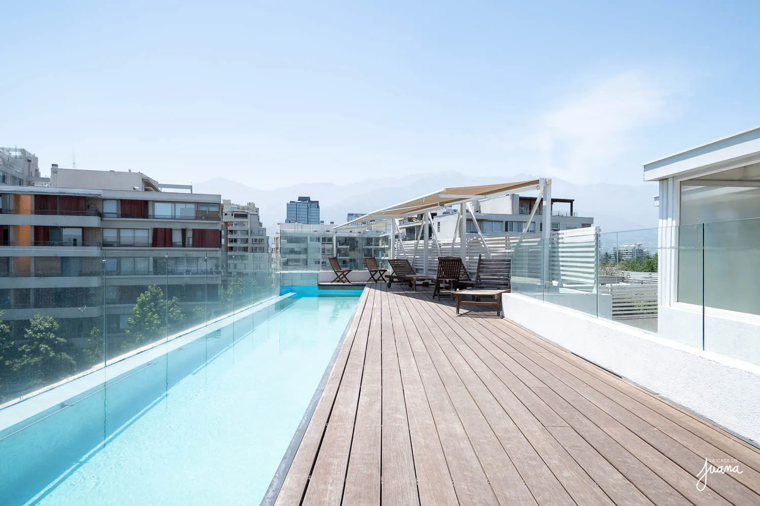 Piso_Hamburgo_II_image_35