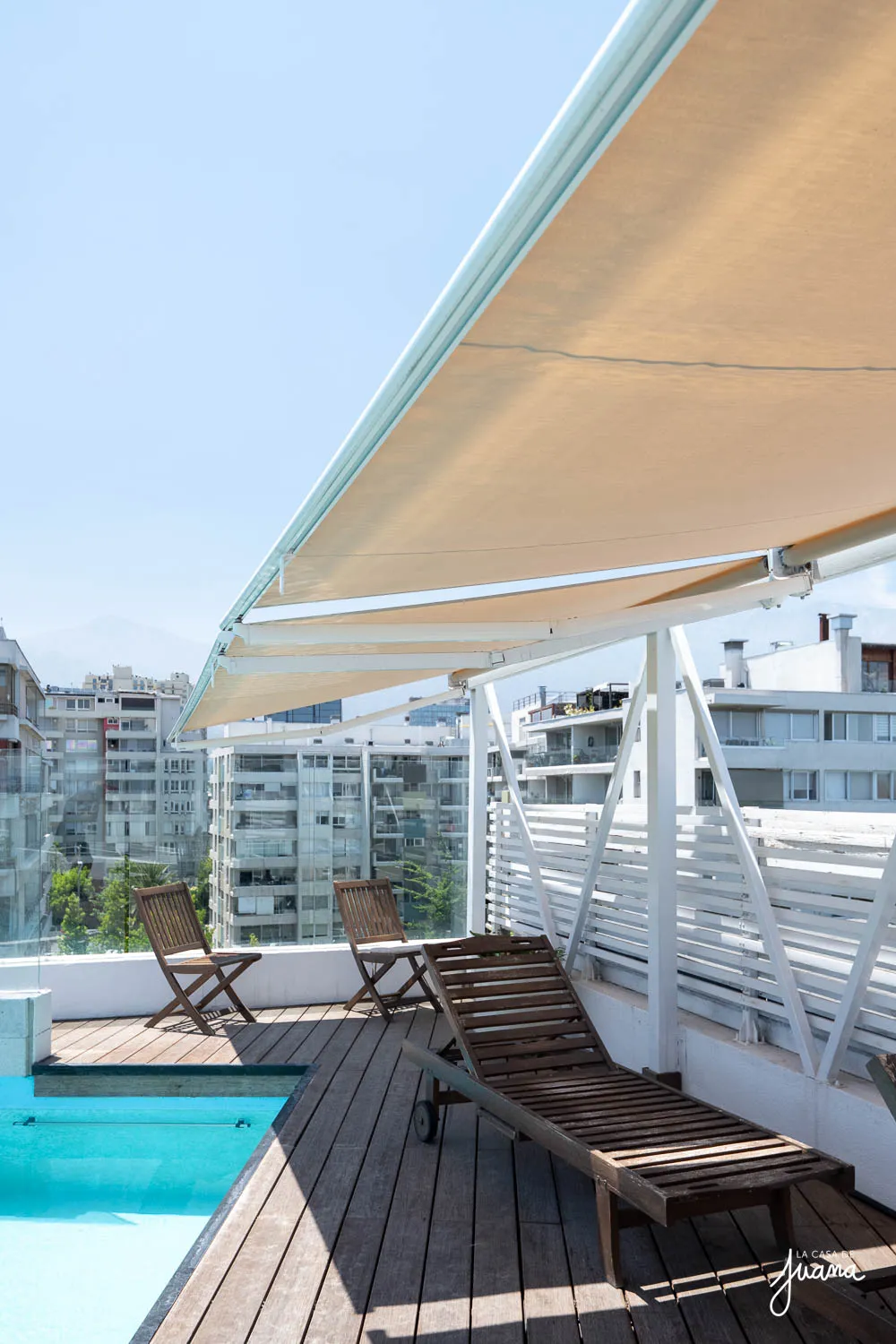 Piso_Hamburgo_II_image_36