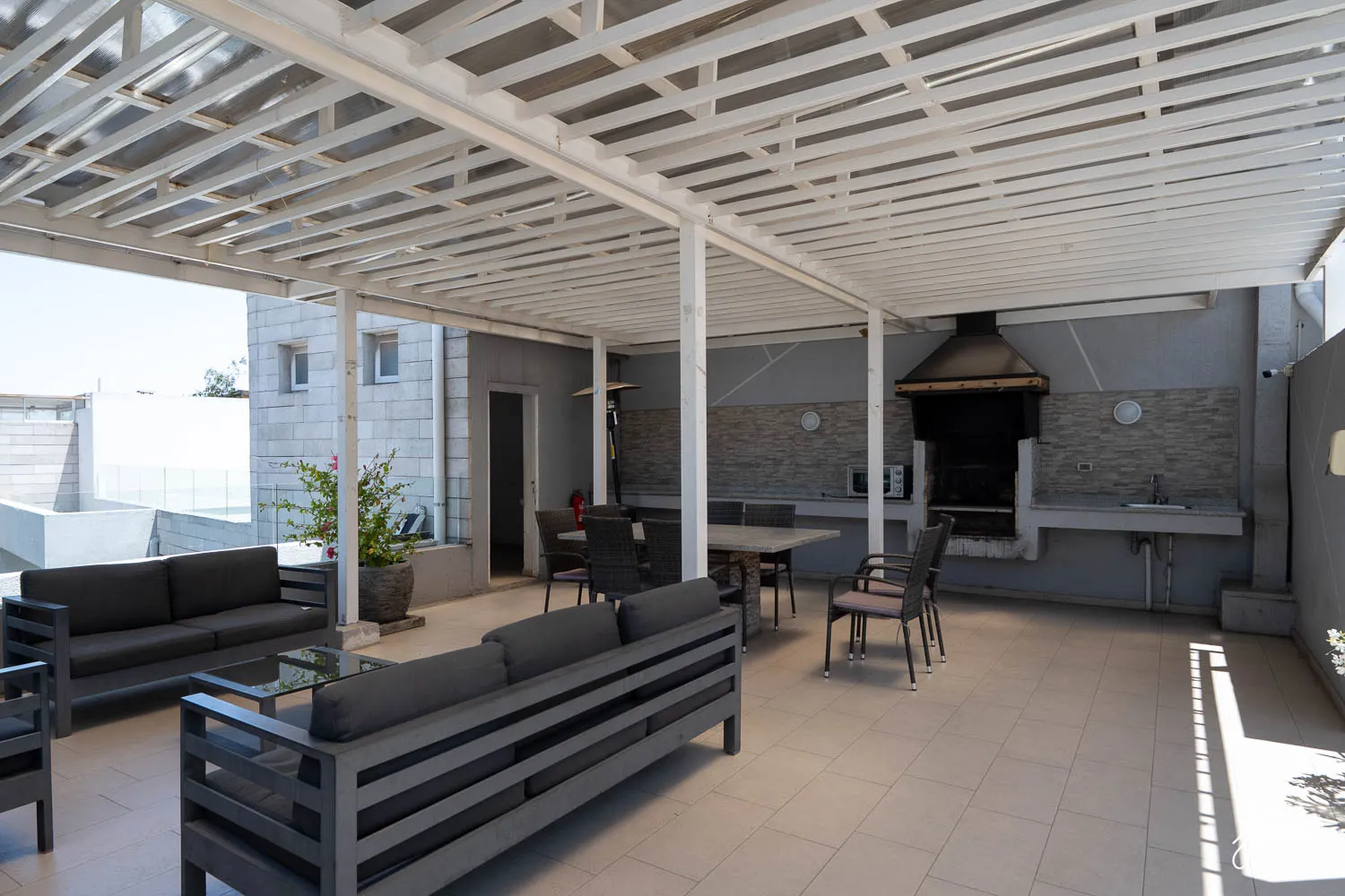 Piso_Hamburgo_II_image_37