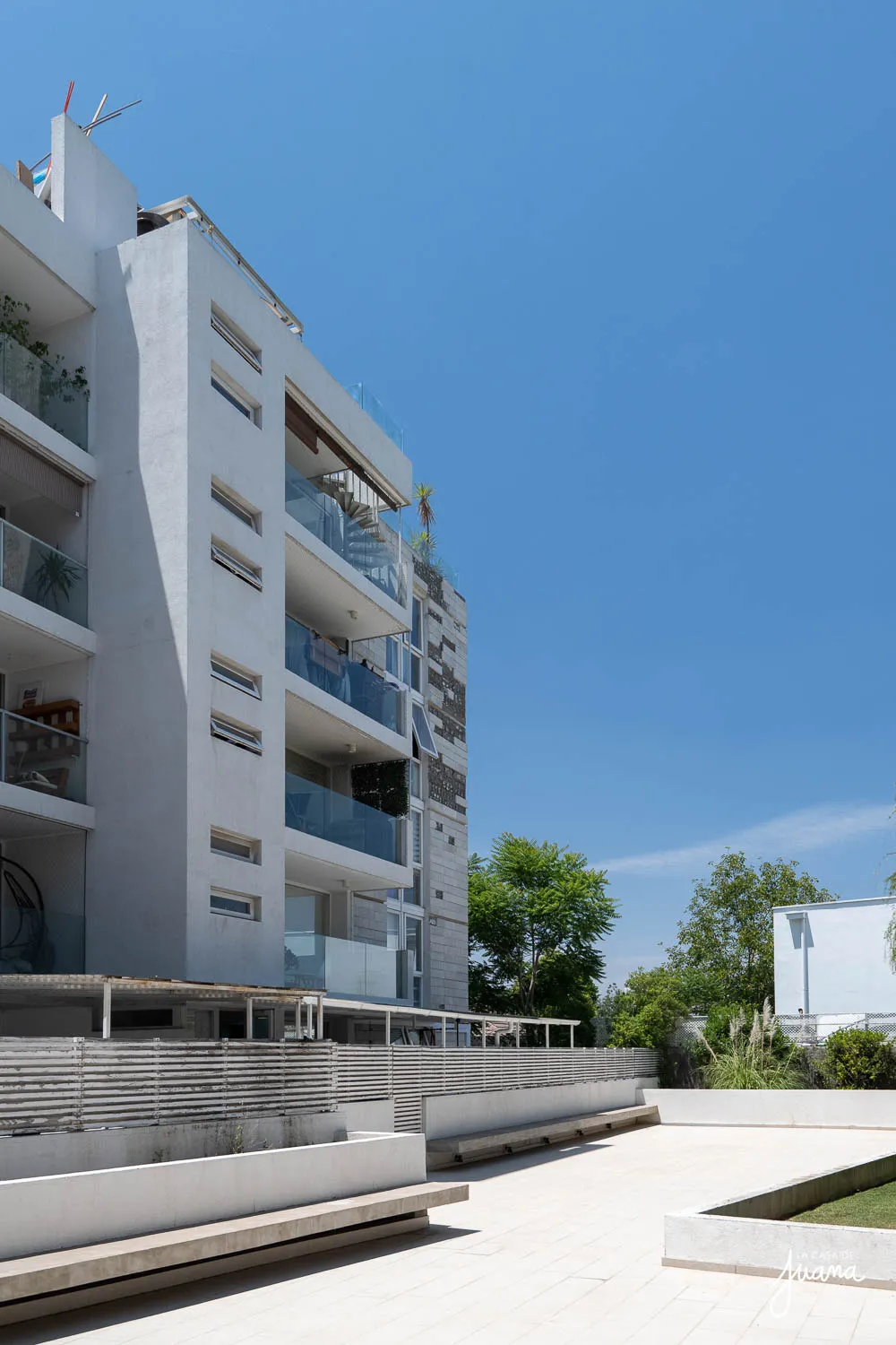 Piso_Hamburgo_II_image_38