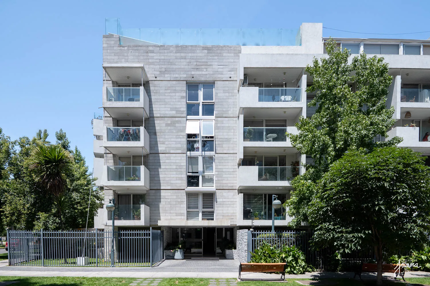 Piso_Hamburgo_II_image_39