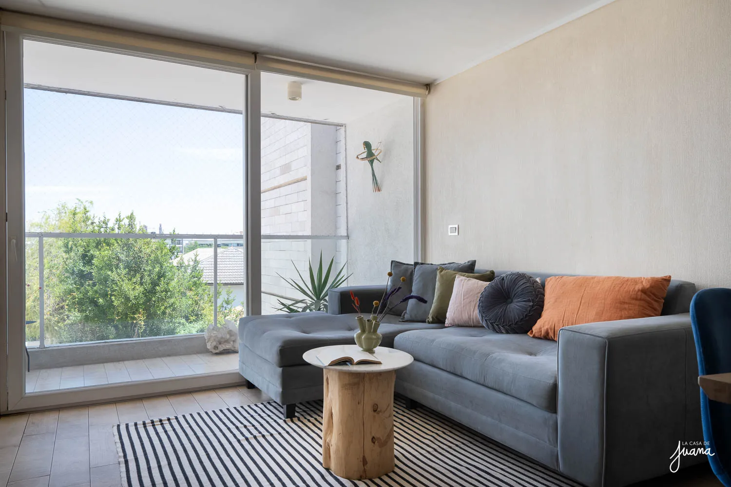 Piso_Hamburgo_II_image_4