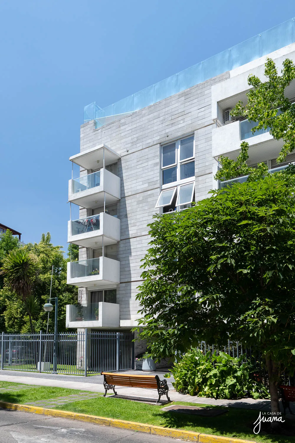 Piso_Hamburgo_II_image_40