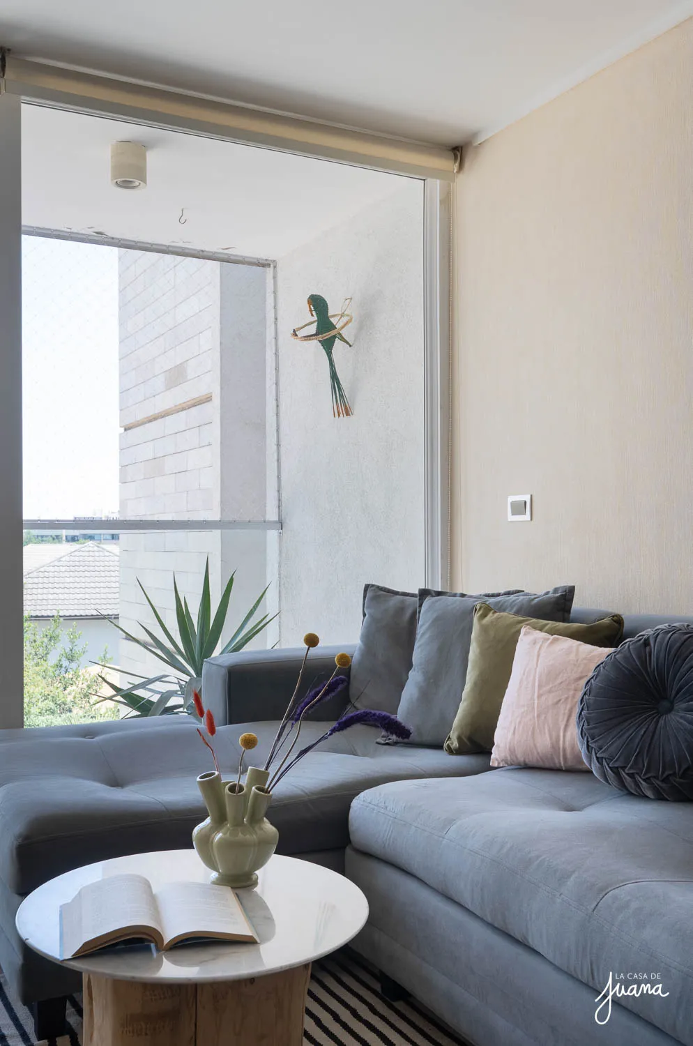 Piso_Hamburgo_II_image_5