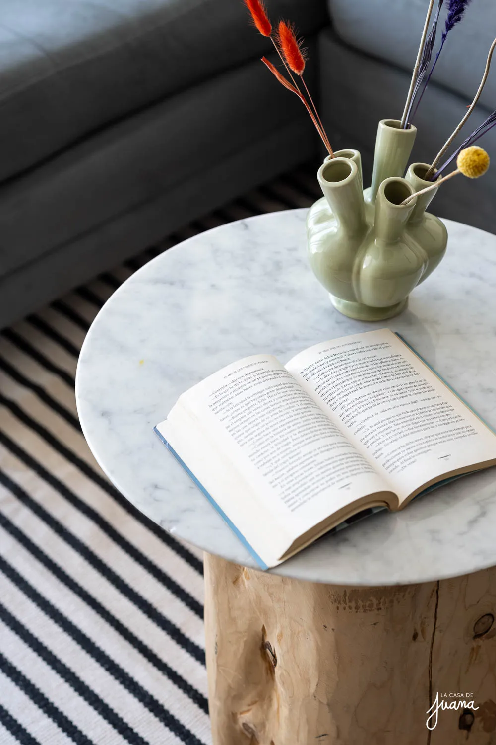 Piso_Hamburgo_II_image_6