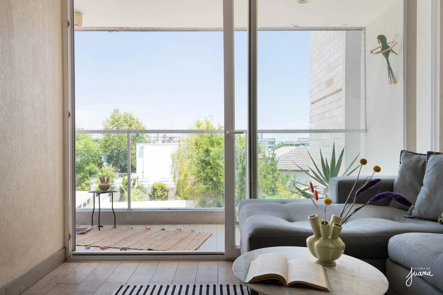 Piso_Hamburgo_II_image_7