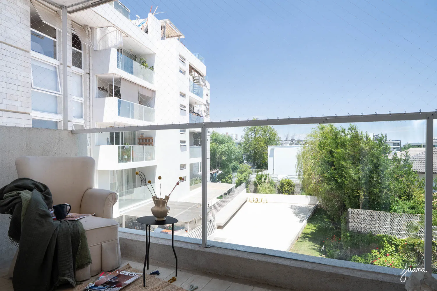 Piso_Hamburgo_II_image_8