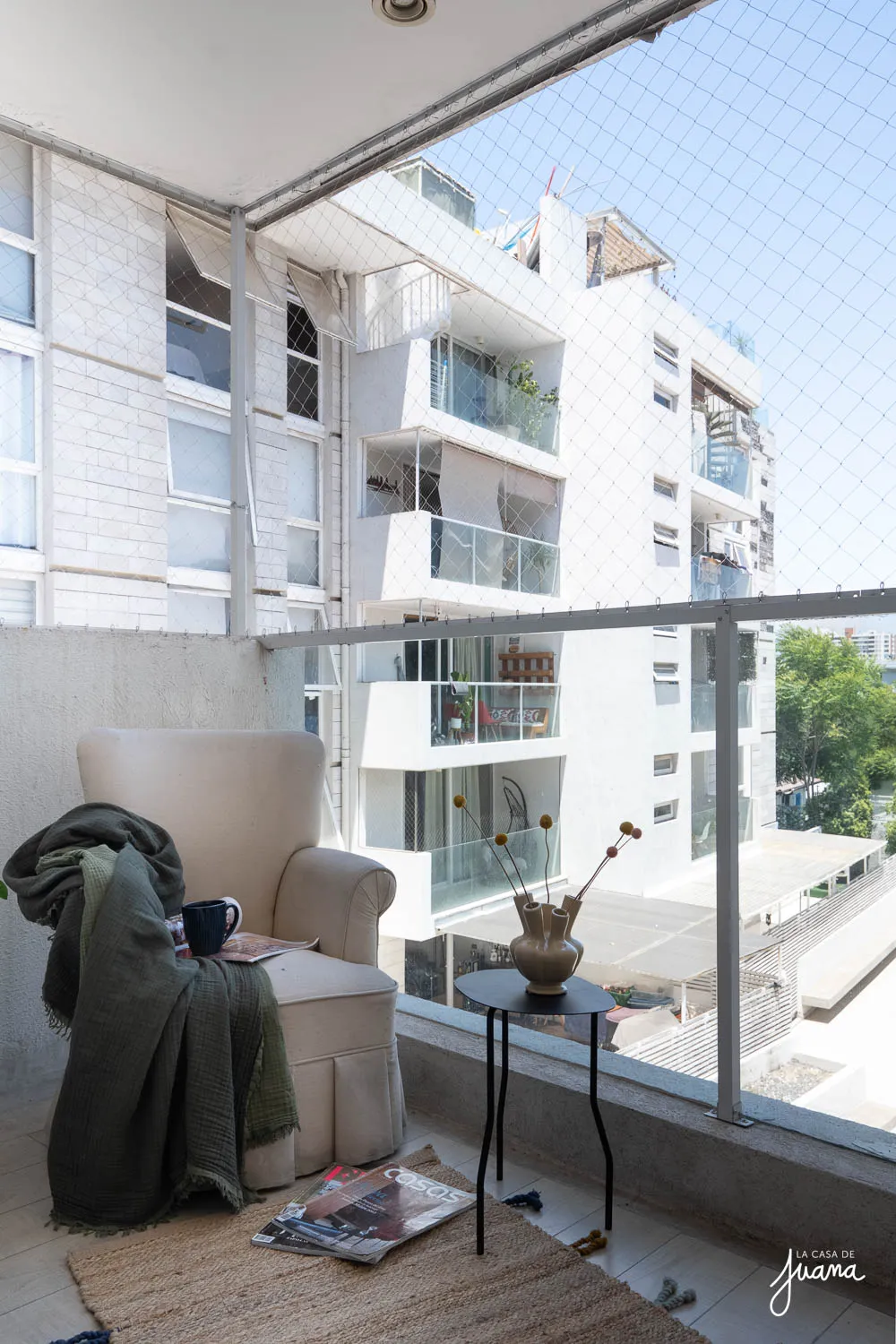 Piso_Hamburgo_II_image_9