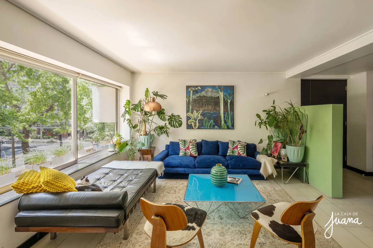 Piso_Hernando_de_Aguirre_I_image_0