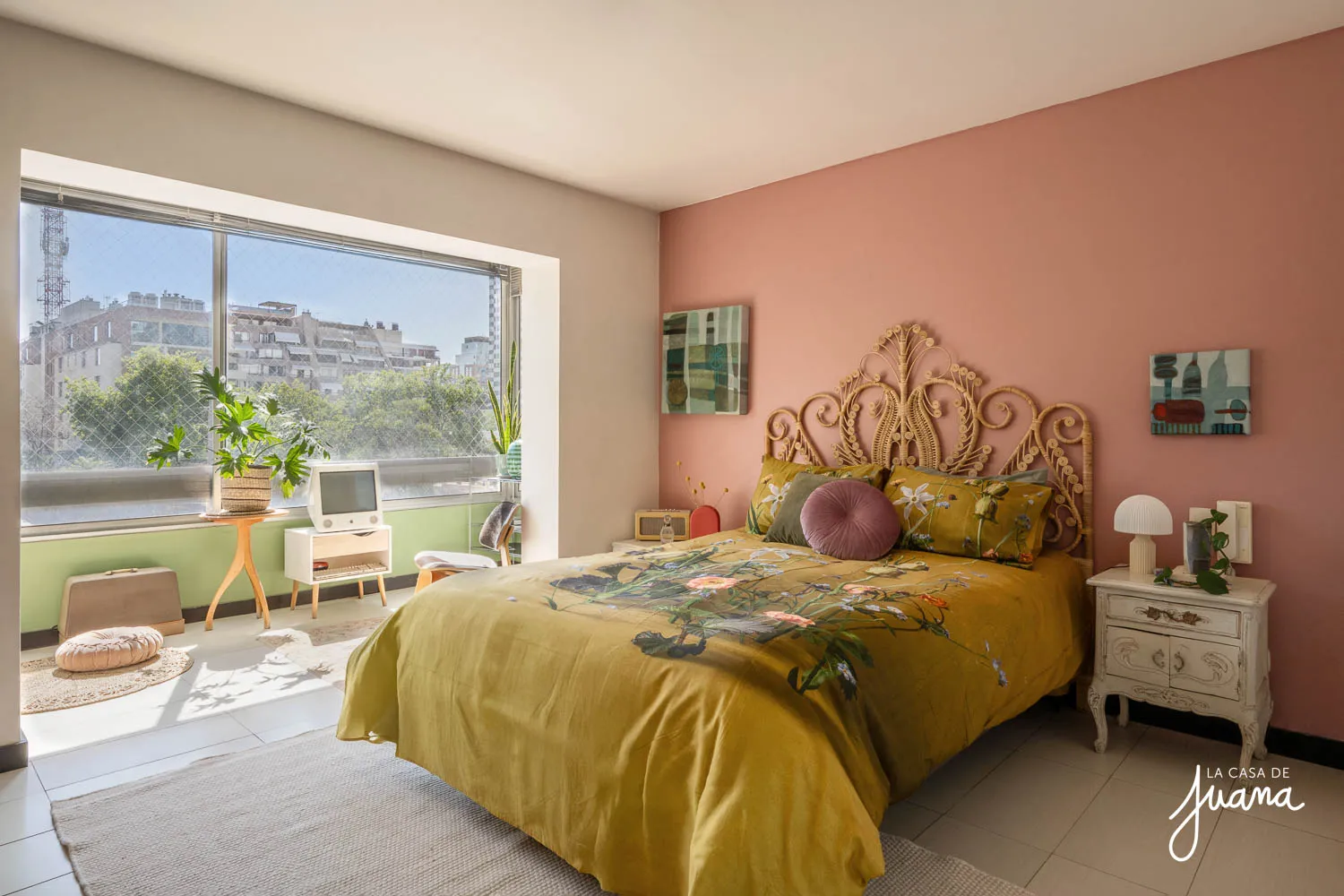 Piso_Hernando_de_Aguirre_I_image_1