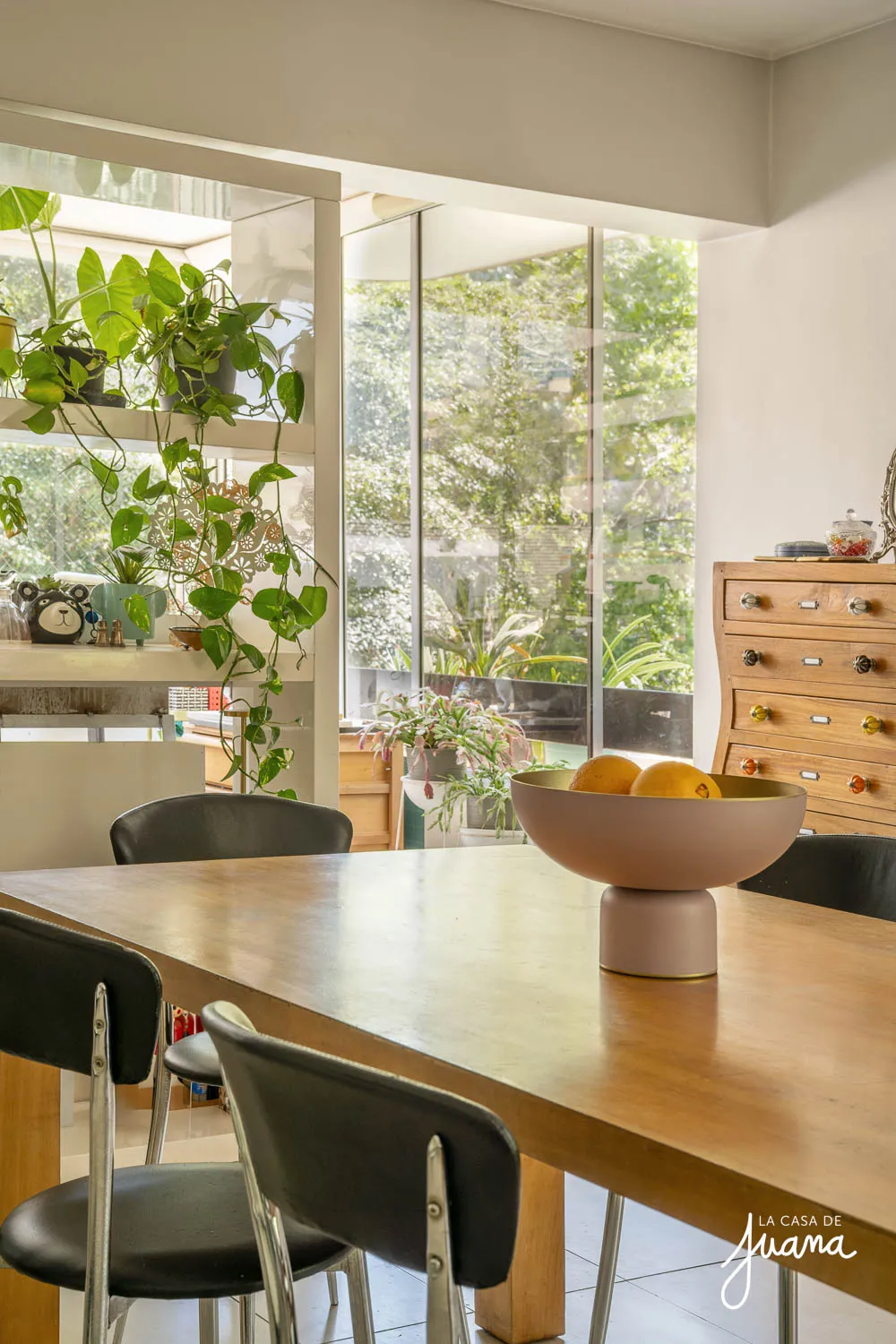 Piso_Hernando_de_Aguirre_I_image_10